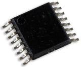 DS1856E-M50+T&R by Analog Devices